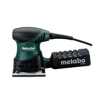 Metabo FSR 200 Intec