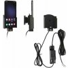 Brodit držiak pre pevnú inštaláciu na Samsung-Galaxy S23 SM-S911B/DS, 727344