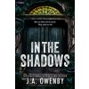 In the Shadows
