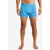 Boxerky Icebreaker Merino 125 Cool-Lite Anatomica Boxers - arctic