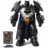 Spin Master DC Metal Force XL Batman 30 cm