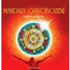 Mandaly osvobození - Lenka Krbcová