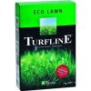 Engo TRÁVNA ZMES ECO LAWN micro clover 1 kg