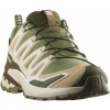 Salomon Xa Pro 3D V9 GTX M L47820200 - deep lichen gree/safari/dark earth 47 1/3