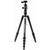 Statív Vanguard Vesta TB235 AB (VESTATB235AB)