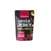 Allnature Hovädzie chilli limetkové sušené mäso 100g