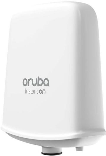 HP Aruba Instant On AP17