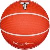 Nike PLAYGROUND 8P K BRYANT