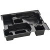 Bosch Vložka pre L-Boxx 136 1600A00HP1