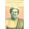 Vtáci Žaby - Aristofanes