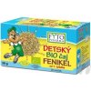Fytopharma Bio Fenykl 20 x 1,5 g