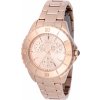 Invicta Angel Quartz 48403
