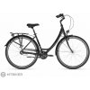 Kellys Avery 50 Graphite Grey 2025 S