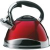 Kela Varus KL-11658 3 l