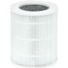 Filter ohnson R-9440FSET Sada filtrov