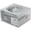 Zdroj Seasonic CORE GX White ATX 3.1 - 850W, 80+ Gold, modular