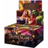 Legend Story Studios Flesh and Blood TCG - Super Slam Booster Box