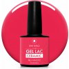Gél lak Ceramic 76 Hypnotic - gélový lak bez HEMA, 10 ml