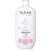 Eveline Cosmetics 6 Ceramides telová emulzia pre normálnu a suchú pokožku 350 ml