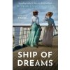 Ship of Dreams - Donna Jones Alward