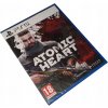 Atomic Heart