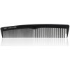 Hair Care Carbon Pro hrebeň 0291 antistatický 20,5 cm