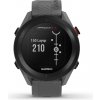 Garmin Approach S12 Slate Gray