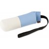 Firedog Speedy dummy marking 500 g svetlomodrý/biely