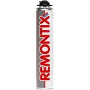 Remontix PUR pena pištoľová 750 ml