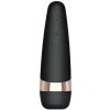 Bezdotykový stimulátor Satisfyer Pro 3 Vibration