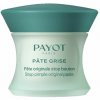 Korektor na tvár Payot Pâte Grise 15 ml