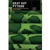 Gray Hat Python