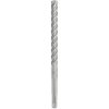 Vrták do betónu Bosch Ø 12 x 210 mm SDS plus-5X 2608833808