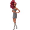 MATTEL Barbie® Signature LOOKS Basic Petite s copom
