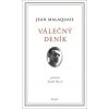 Válečný deník - Jean Malaquais