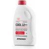 Dynamax 500158 Chladicí kapalina Cool Ultra G12++, 1L