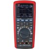 Multimetr UNI-T UT181A
