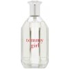 Tommy Hilfiger Tommy Girl toaletná voda pre ženy 100 ml