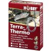 Hobby Terra-Thermo 50 W 6 m