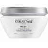 Kérastase maska pre všetky typy vlasov Specifique Masque Hydra-Apasaint 200 ml