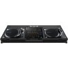 Zomo Flightcase P-SL-A9 NSE