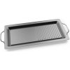 RidgeMonkey Tác Grilla BBQ Hotplate