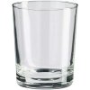 Pohár na nealko Bormioli Rocco Caravelle 200 ml (6 ks)