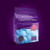 aquaforest Phosphate Minus 1000ml