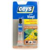 Ceys Special Vinyl, Lepidlo na mäkčené plasty 15ml