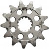 MTX PARTS 2259 13