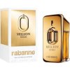 Paco Rabanne Rabanne Million Gold parfumovaná voda pánska 50 ml