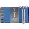 Fatip Grande classic Chrome
