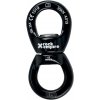 Rock Empire Swivel neutrál
