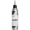 Leštiaca pasta na kov CarPro MetalliCut (150 ml)